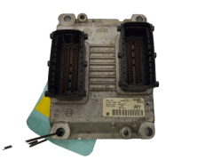 Controller Opel 0261208941 55557934 GM Bosch 23040