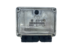 Controller VW 045906019BN 0281011721 Bosch 50867
