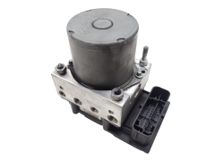 Abs Pump Expert Jumpy Scudo 1401109880 0265801044 0265232065 1139