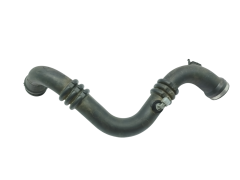 Air Hose 8200295043 2.0 Turbo Renault Laguna 2 Espace 4
