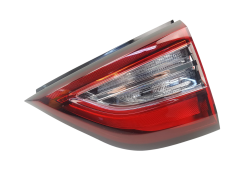 Lamp Right Rear Renault Grand Scenic 4 265503368R 0km 1120