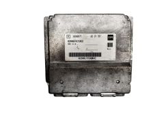 ca14-db8473eby