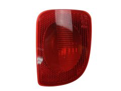 bp1-jj1308eby