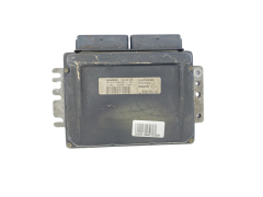 Controller S110138000B 8200059086 8200044437 Renault Siemens 60793