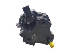 Injection Pump 0445010045 7788670 Bosch BMW