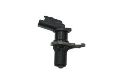 mk10937eby