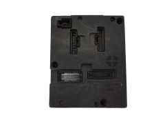 Controller BSI Renault 8200029342B S108502610G Siemens 20303
