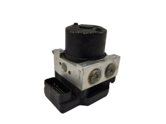 Abs Pump Hyundai 58920-2C600 BH60106900 Mando 4485