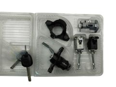 ojj-jj1403eby