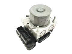Abs Pump Mercedes A0004310500 0265956006 Bosch