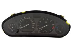 ca1-pk5362eby