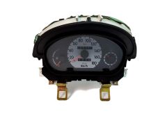 ca1-pk8131eby