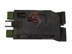 Module 0005400650 08501002 Mercedes 2567