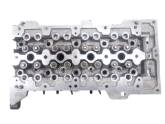 Cylinder Head Fiat Opel 55193111 1.3 Multijet CDTI