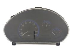 ca49-pk14257eby