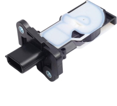 Air Flow Meter New Renault Megane IV 1.6TCe 22680BV80B