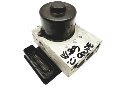 Abs Pump Mercedes C W203 A0034319412 A2095450232 Ate