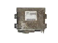 Controller Fiat 46467010 IAW8F.5T Magneti Marelli 36638