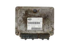 Controller IAW.4AF.M9 55187372 Fiat Magneti Marelli 42188