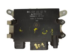 ca2-pk16106eby