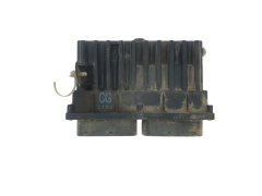 Controller 24410128 ID804021 Opel 40710