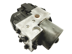 Abs Pump VW Passat Audi A4 8E0614111AM 0265216562 Bosch