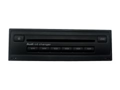 ad9-jj1055eby