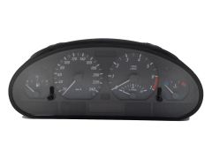 jj6937eby
