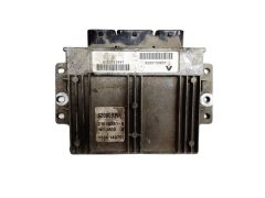 ca17-db10508eby