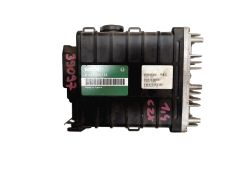 efs-db4912eby