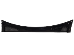 Cowl Panel Renault Clio 4 668117610R 668115228R 6746