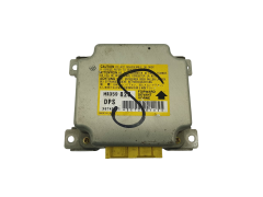 Controller MR359828 X6T42471 Mitsubishi
