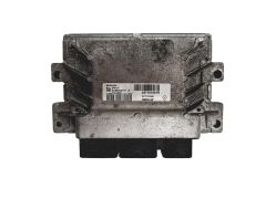 ca0-db3973eby