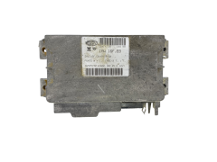 Controller IAW16F.EB 46545150 61602.102.01 Fiat Magneti Marelli 55875