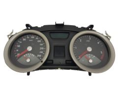 ef4-pk17194eby