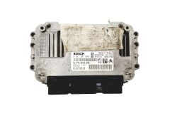 ca52-db13771eby