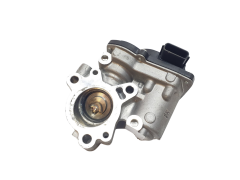 Egr Valve  147100361R Denso 1.5 Blue dCi Nissan Dacia Renault 0km