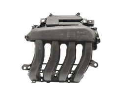 Intake Manifold 8200647713 1.4 1.6 Renault
