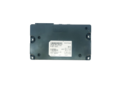 Controller Moduł AM5T-14D212-ED B014673 Ford FoMoCo 31885