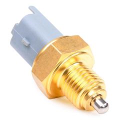 Reverse Gear Sensor Citroen Peugeot SEI FR106