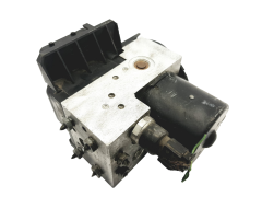 Abs Pump Mercedes A W168 A0034314512 0265202412 40372