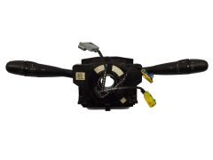 ca50-dh4405eby
