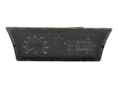 ca42-pk12853eby
