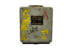 ca2-pk10817eby