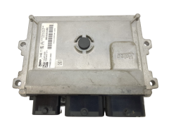 Controller 9805353080 V29032215A 9800913080 PSA Valeo 27752