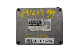ca2-pk3124eby