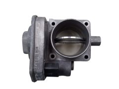 Air Throttle Body VWAG 038128063C Pierburg 2094