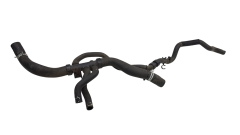 Radiator Tube Lower 215014410R--D 1.6 TCE Renault Talisman 6000km