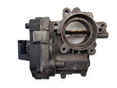 Air Throttle Body 55200820 48CPD6 Fiat Alfa Romeo Lancia 2715