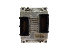 Controller Fiat 00551885980 0261208029 ME73H4F001 Bosch 16786